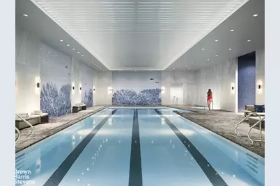 50 W 66th Street #17F, New York City, NY 10023 - Photo 31