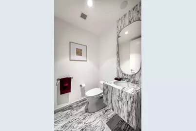 50 W 66th Street #17F, New York City, NY 10023 - Photo 13