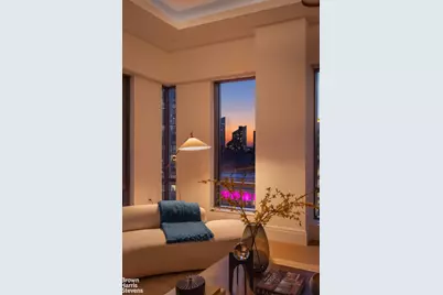 50 W 66th Street #17F, New York City, NY 10023 - Photo 5
