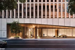 50 W 66th St, New York City, NY 10023 - Photo 21