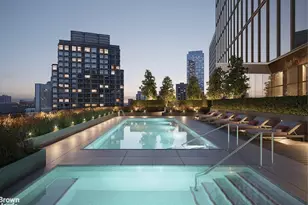 50 W 66th St, New York City, NY 10023 - Photo 23