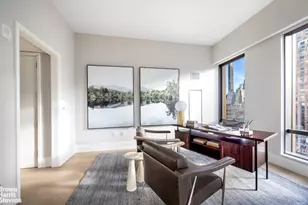 50 W 66th St, New York City, NY 10023 - Photo 9