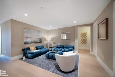 50 W 66th Street #17F, New York City, NY 10023 - Photo 9