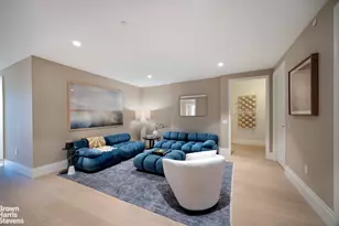 50 W 66th St, New York City, NY 10023 - Photo 9