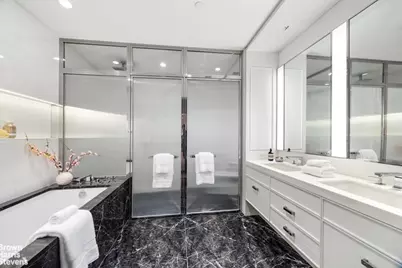 50 W 66th Street #17F, New York City, NY 10023 - Photo 19