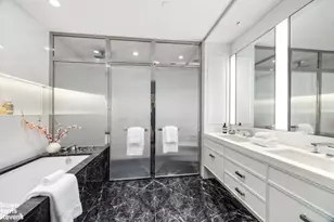 50 W 66th St, New York City, NY 10023 - Photo 19