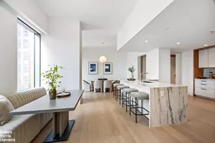 50 W 66th St, New York City, NY 10023 - Photo 7