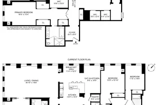 50 W 66th St, New York City, NY 10023 - Photo 33