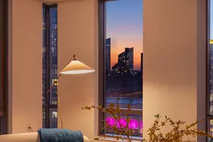 50 W 66th St, New York City, NY 10023 - Photo 5
