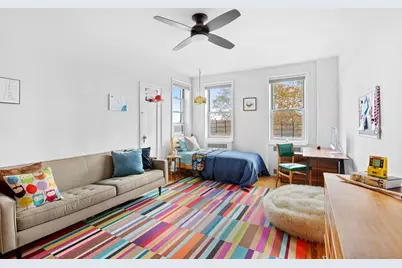 1825 Foster Avenue #6J, New York City, NY 11226 - Photo 9