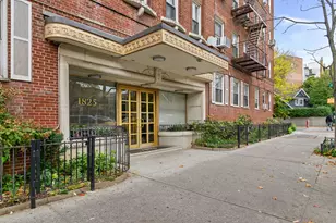 1825 Foster Ave, New York City, NY 11226 - Photo 13