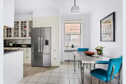 1825 Foster Avenue #6J, New York City, NY 11226 - Photo 5