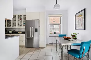 1825 Foster Ave, New York City, NY 11226 - Photo 5