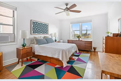 1825 Foster Avenue #6J, New York City, NY 11226 - Photo 7