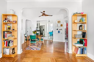 1825 Foster Ave, New York City, NY 11226 - Photo 3