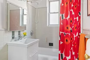 1825 Foster Ave, New York City, NY 11226 - Photo 11