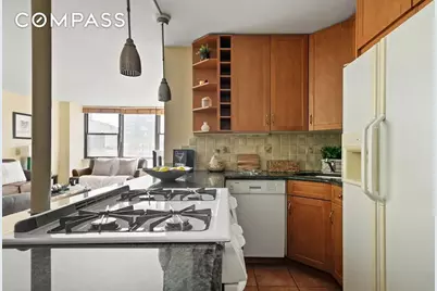 225 E 36th Street #10N, New York City, NY 10016 - Photo 5