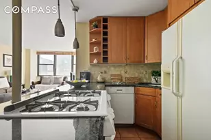 225 E 36th St, New York City, NY 10016 - Photo 5