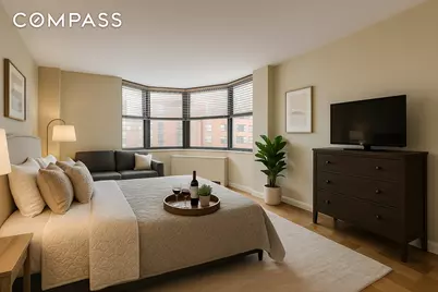 225 E 36th Street #10N, New York, NY 10016 - Photo 3