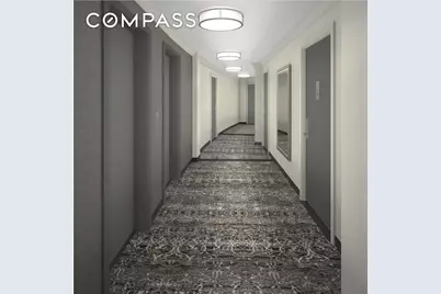 225 E 36th Street #10N, New York, NY 10016 - Photo 5