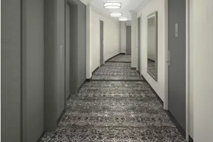 225 E 36th St, New York, NY 10016 - Photo 5