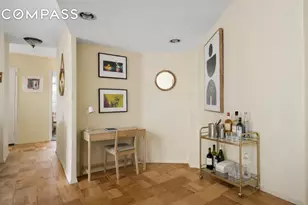 225 E 36th St, New York City, NY 10016 - Photo 3