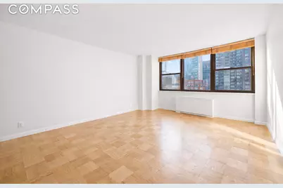 225 E 36th Street #10N, New York City, NY 10016 - Photo 11
