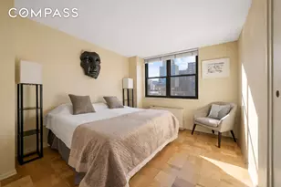 225 E 36th St, New York City, NY 10016 - Photo 9