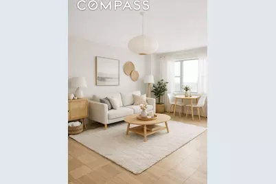 225 E 36th Street #10N, New York, NY 10016 - Photo 1