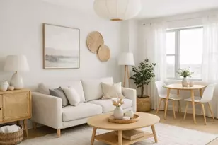 225 E 36th St, New York, NY 10016 - Photo 1