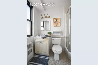 225 E 36th Street #10N, New York City, NY 10016 - Photo 7