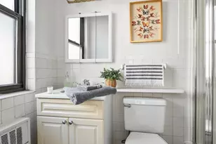 225 E 36th St, New York City, NY 10016 - Photo 7