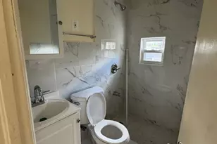 1333 Bristow St, New York City, NY 10459 - Photo 3