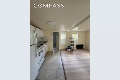 1333 Bristow Street, New York City, NY 10459 - Photo 5