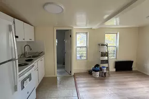 1333 Bristow St, New York City, NY 10459 - Photo 5