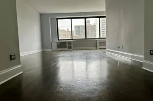 382 Central Prk W, New York City, NY 10025 - Photo 1