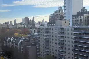 382 Central Prk W, New York City, NY 10025 - Photo 11