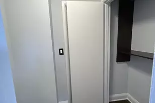 382 Central Prk W, New York City, NY 10025 - Photo 9