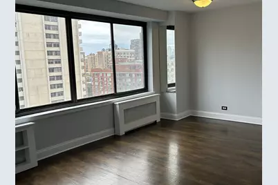 382 Central Park W #16-U, New York City, NY 10025 - Photo 7