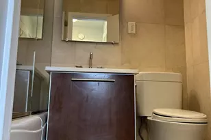 382 Central Prk W, New York City, NY 10025 - Photo 9