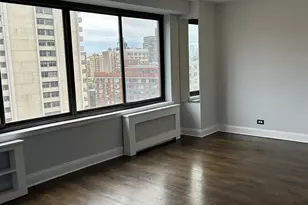 382 Central Prk W, New York City, NY 10025 - Photo 7