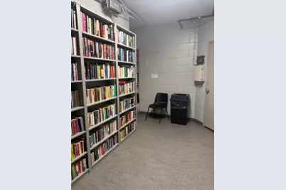 382 Central Park W #16-U, New York City, NY 10025 - Photo 17