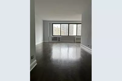 382 Central Park W #16-U, New York City, NY 10025 - Photo 3