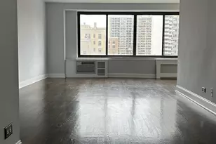 382 Central Prk W, New York City, NY 10025 - Photo 3