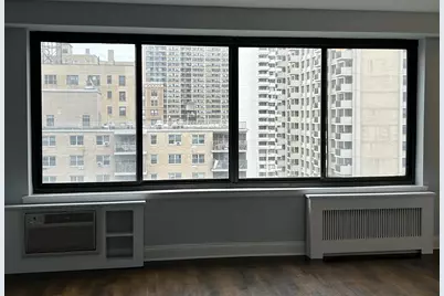 382 Central Park W #16-U, New York City, NY 10025 - Photo 5