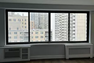 382 Central Prk W, New York City, NY 10025 - Photo 5