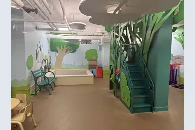 382 Central Park W #16-U, New York City, NY 10025 - Photo 19