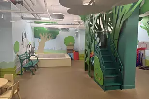 382 Central Prk W, New York City, NY 10025 - Photo 19