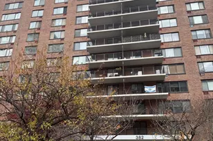 382 Central Prk W, New York City, NY 10025 - Photo 21