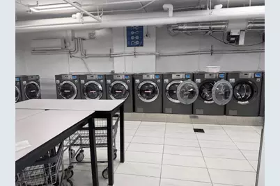 382 Central Park W #16-U, New York City, NY 10025 - Photo 15